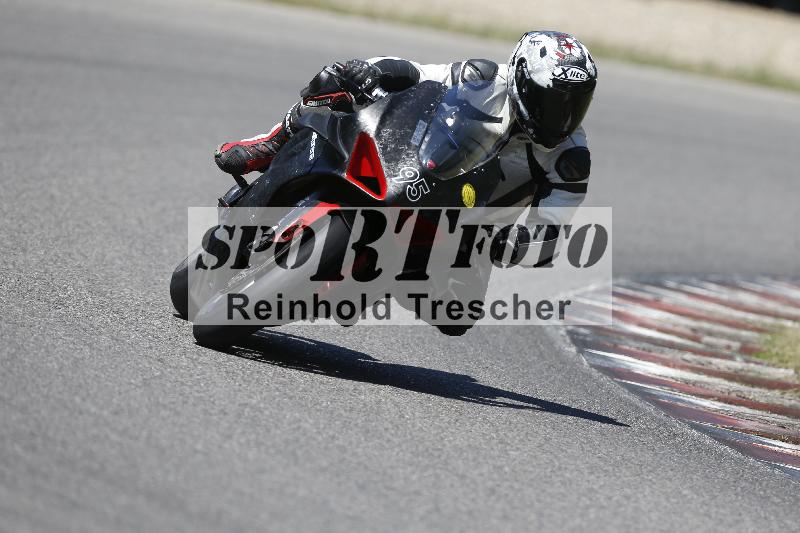 /Archiv-2025/31 24.06.2025 Get Faster Caremotion ADR/Gruppe gelb/95